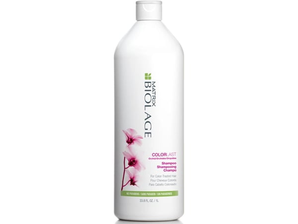 BIOLAGE Professional Color Last schampo 1000 ml