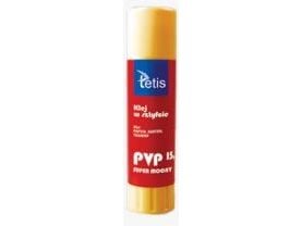 Tetis liima tikulla 15 g