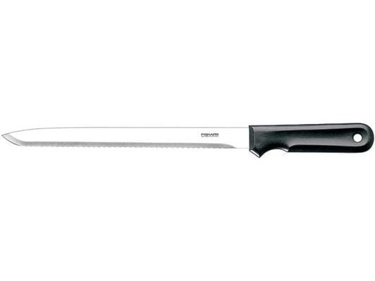 FISKARS kniv för mineralull K20