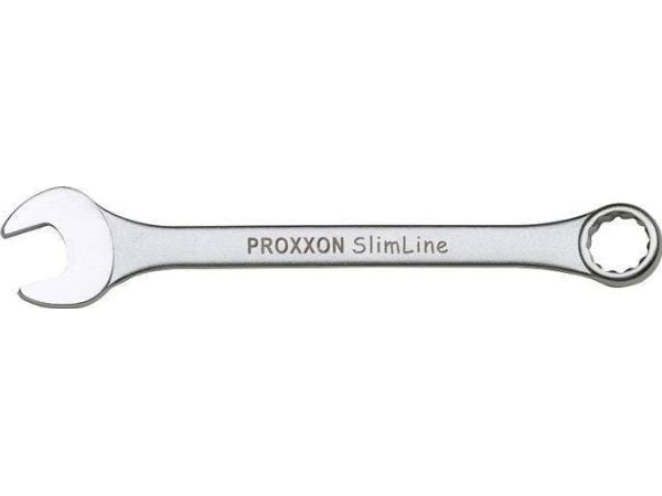 Proxxon Slimline-avain 10mm (PR23910)