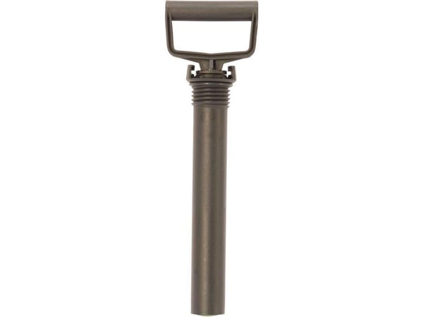 KWAZAR PUMP ORION PRO+BLISTER