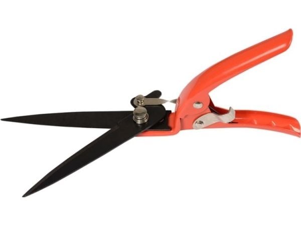 GRASS SHEARS / 352 gressaks