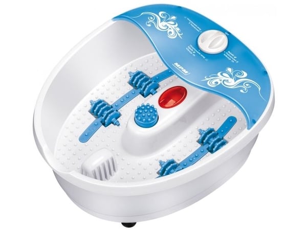 MPM MMS-01 massageapparat