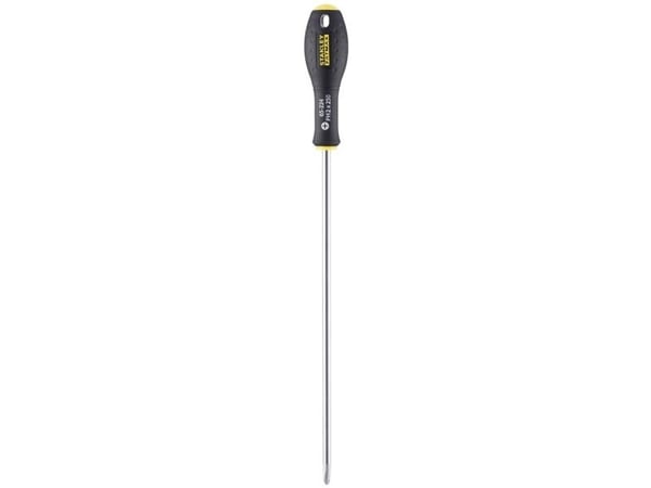 Atsuktuvas Stanley Fatmax PH2x250 mm