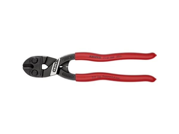 KNIPEX CoBolt - Bultsax - 200 mm