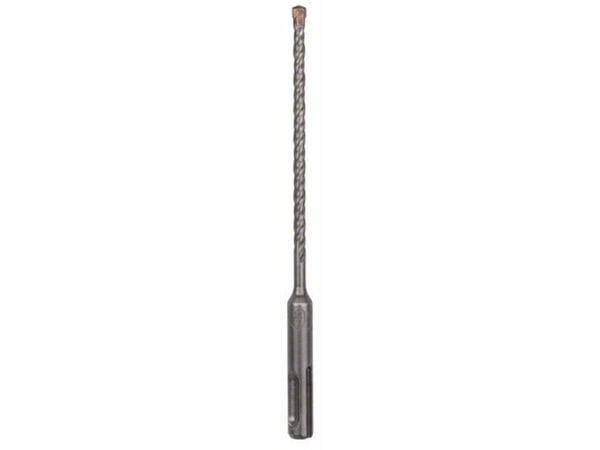 Bosch Sds Plus Drill Bit S4 5,5X160mm, 1Pcs.