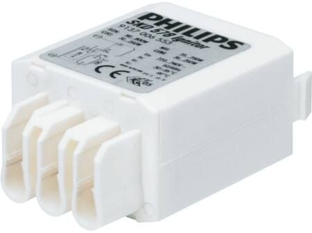 Sytytysjärjestelmä 35-600W SKD 578 SON/CDM/MH/HPI/HPA/CDO-lampuille 8727900771312