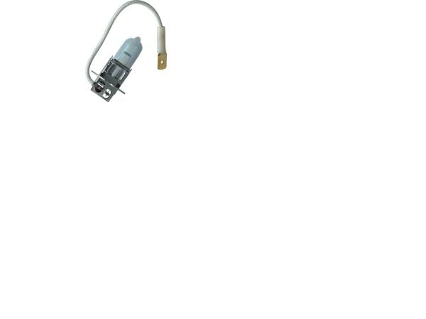 Osram 4050300211176, 55 V, 10 stykker