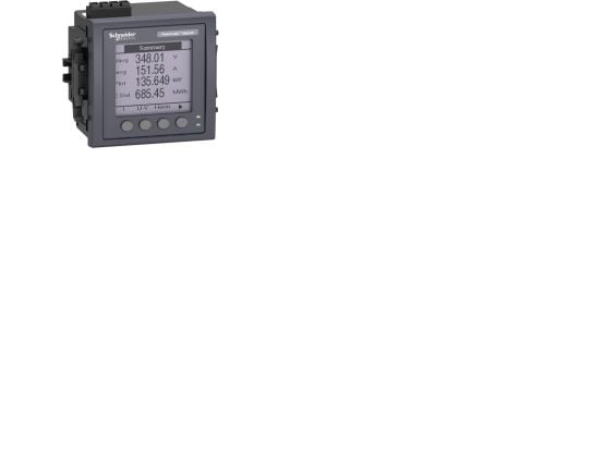 Schneider Electric METSEPM5310
