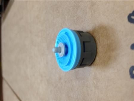 Neoperl cascade ind slc+pakning flow a - i blister