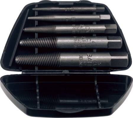 Bahco 1952M-11, 11 mm, Kromfarget, Stål, Kromfarget, Matte, 15°