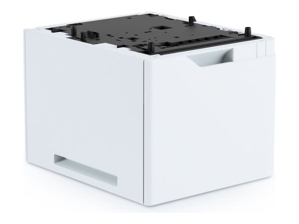 Xerox - Mediaskuff - høy kapasitet - 2100 ark - for VersaLink B625/DN, B625/YDN