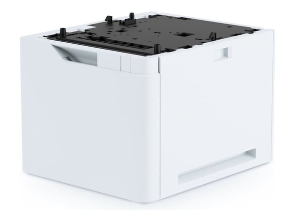 Xerox - Mediaskuff - høy kapasitet - 2100 ark - for VersaLink B625/DN, B625/YDN