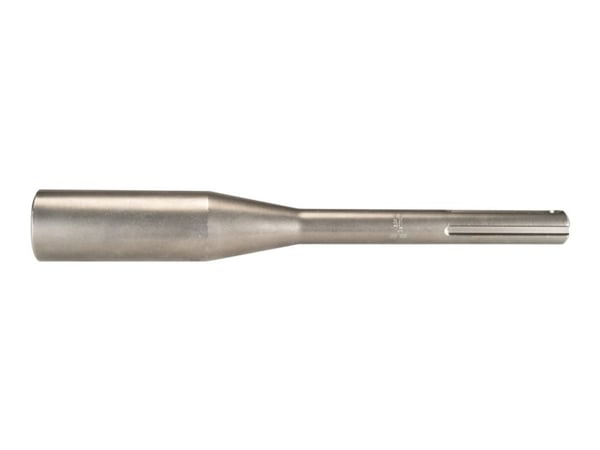 Makita - Rod driver - 22.2 mm - SDS-max - lengde: 260 mm