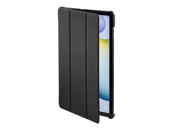 Hama Fold, Folie, Samsung, Galaxy Tab S6 Lite 10,4" 20/22, 26,4 cm (10,4"), 210 g