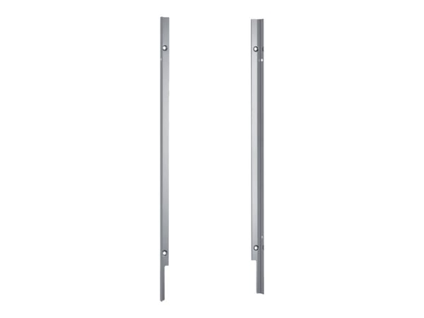 Siemens SZ30BI22 - Dekorstripe