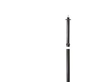 Teleskopgarnityr 1000-1600 mm för 25-63 mm Hawle