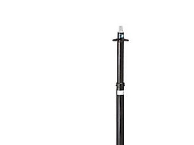 Teleskooppiliitin 1300-1800mm - E2/E3-venttiilille DN50-100. Hawle