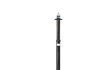 Teleskopgarniture 1300-1800mm - til E2/E3 ventil DN125-150. Hawle Teleskopgarniture 1300-1800mm - til E2/E3 ventil DN125-150. Hawle
