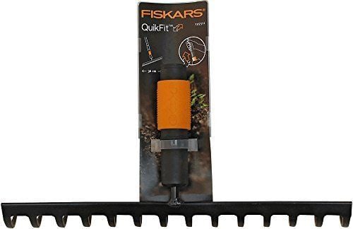 Fiskars QuikFit™ 1000653 Kiinnitysnauha 360 mm