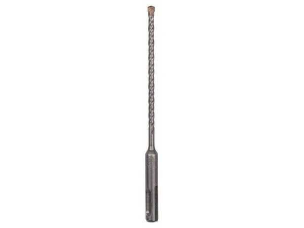 Bosch Sds Plus Drill Bit S4 5,5X160mm, 1Pcs.