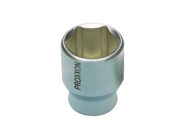 Proxxon hylsa 6-kant 1/2" 36 mm (PR23429)