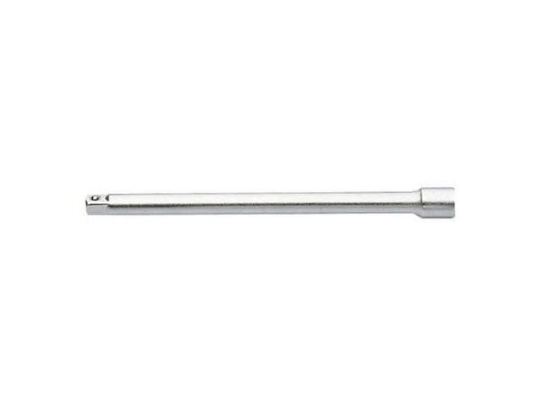 Proxxon jatkopala 1/4" 100mm (PR23708)