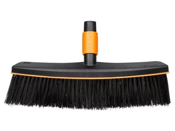 Fiskars 1001416 - Svart - Oransje - Plast (1001416)