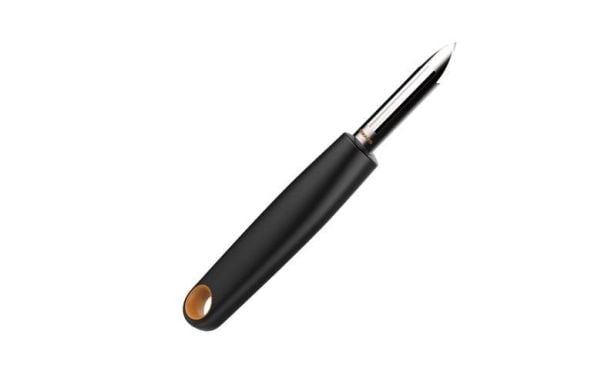 Fiskars grönsaksskrapa 6cm (1014418)