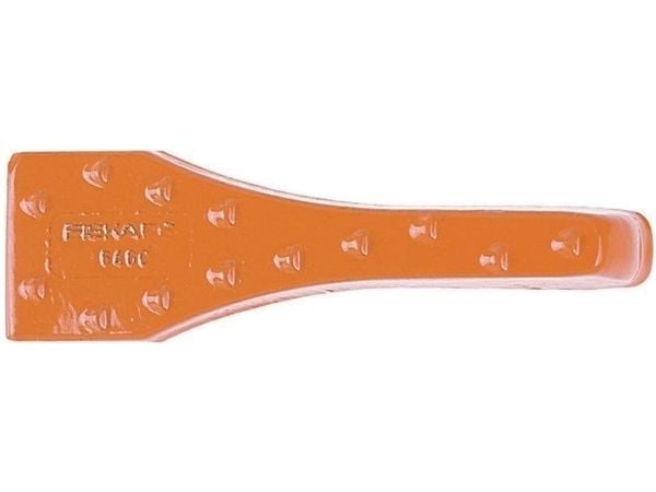 Fiskars 1001614