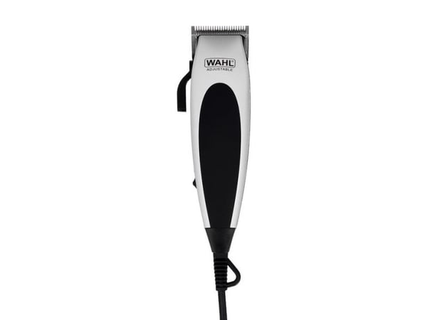 Wahl Home Pro Clipper 09243-2216 hårklipper