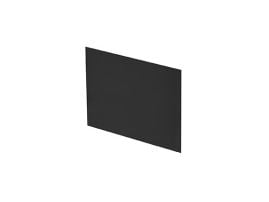 HP N19252-001, Skjerm, 40,6 cm (16"), HP, ZBook Fury 16 G10