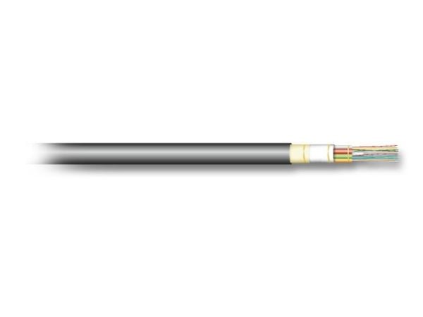 EFB Elektronik 55224.1OM3, A-DQ(ZN) B2Y, OM3