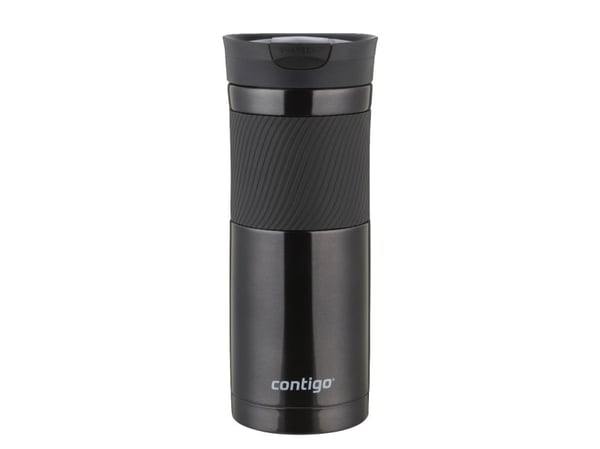 Contigo Thermocop Byron Black - 590 ml