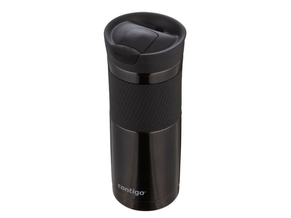 Contigo Thermocop Byron Musta - 590 ml