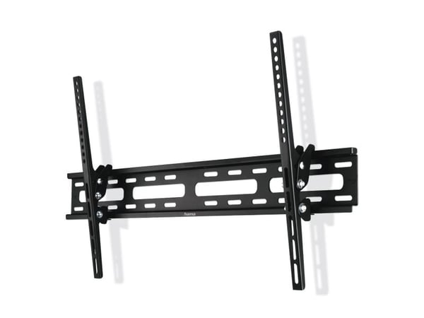 Hama 00220816, 190,5 cm (75"), 60 kg, Lajitelma