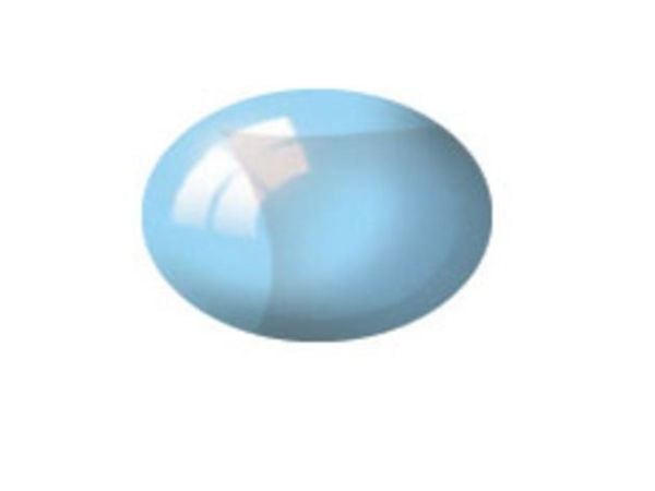 Revell 36752, 18 ml