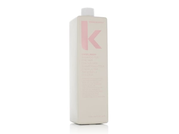 Kevin Murphy Angel.Wash Shampoo 1000 ml