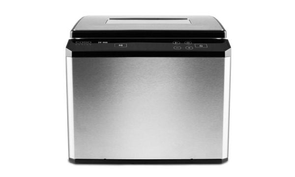 Caso SV900 SousVide Center (01306)