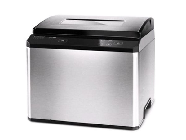 Caso SV900 SousVide Center (01306)