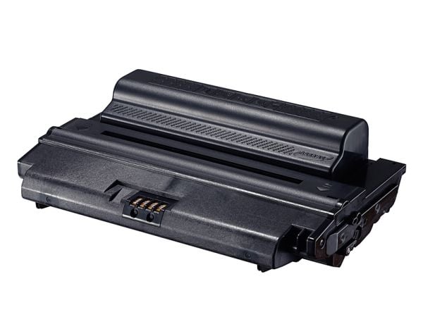 Samsung ML-D3050B, 8000 sivua, Musta, 1 kpl