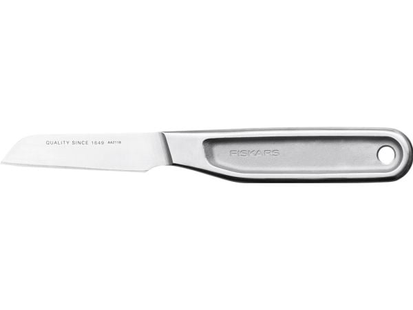 Fiskars All Steel 7 cm 1062889