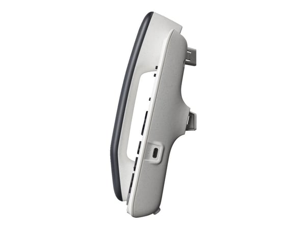 Poly Edge - Koukkuvälilehti VoIP-puhelimelle