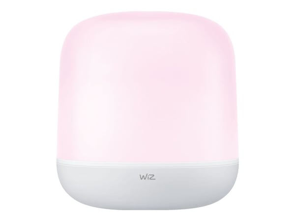 Hero WiZ Portable 9W 22-65K RGB