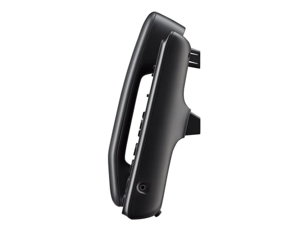 Poly Edge - Asennussarja (seinäteline) - VoIP-puhelimeen - Poly Edge E300, E320, E350