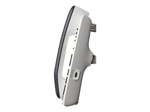 Poly Edge - Asennussarja (seinäteline) - VoIP-puhelimeen - Poly Edge E300, E320, E350
