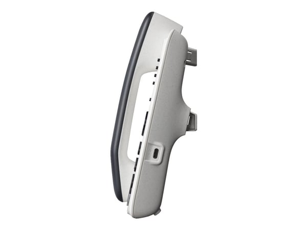 Poly Edge - Koukkuvälilehti VoIP-puhelimelle