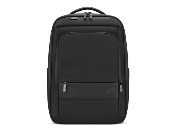 Lenovo ThinkPad Professional Gen 2 - Notebookryggsekk - 16" - svart - for ThinkPad X1 Yoga Gen 8 21HQ