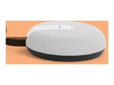 Owl Labs Expansion Mic - Mikrofon - micro-HDMI - for Owl Labs Meeting Owl 3