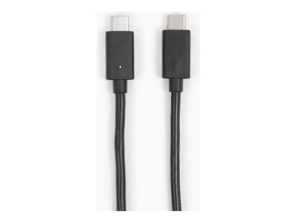OWL Labs Meeting OWL 3 USB-C datatransmissionskabel 4,87 m
